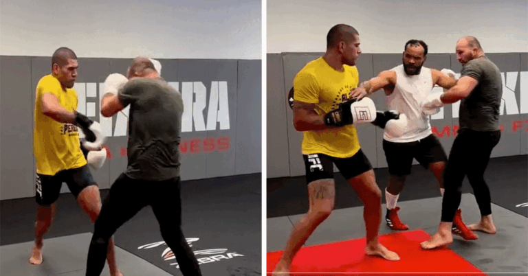 Alex-Pereira-vs-Glover-Teixeira-768x402