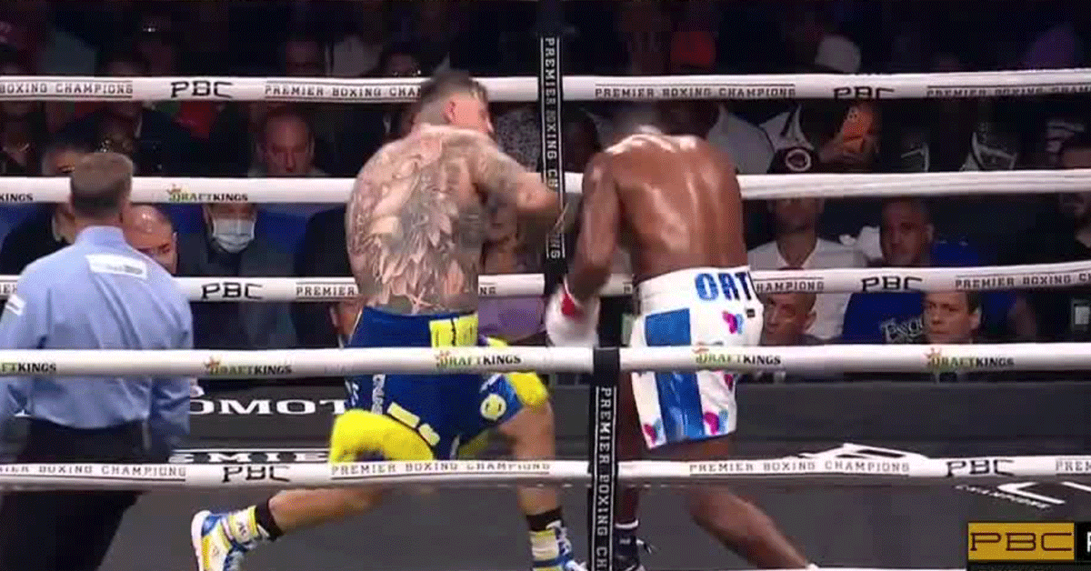 Andy-Ruiz-Jr-verslaat-Luis-Ortiz
