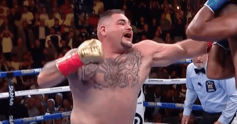 Andy-Ruiz-wil-gevecht-met-Deontay-Wilder-768x402