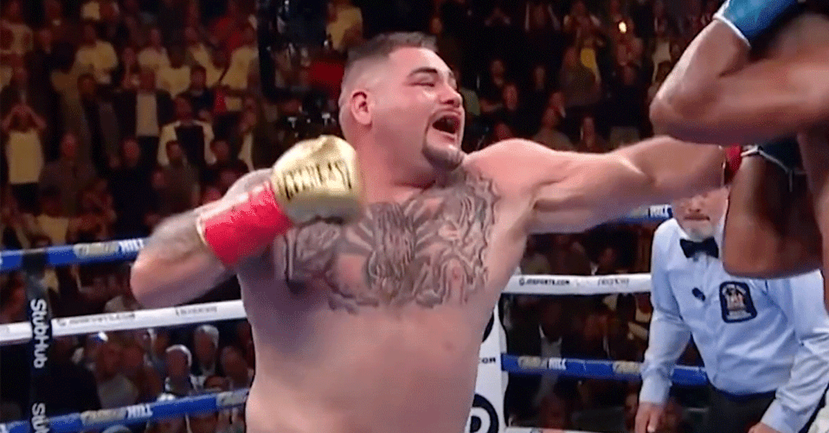 Andy-Ruiz-wil-gevecht-met-Deontay-Wilder