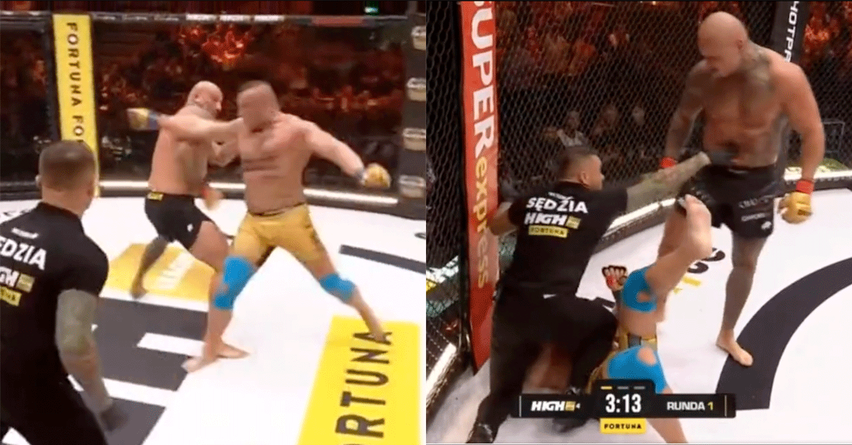Artur-Szpilka-1