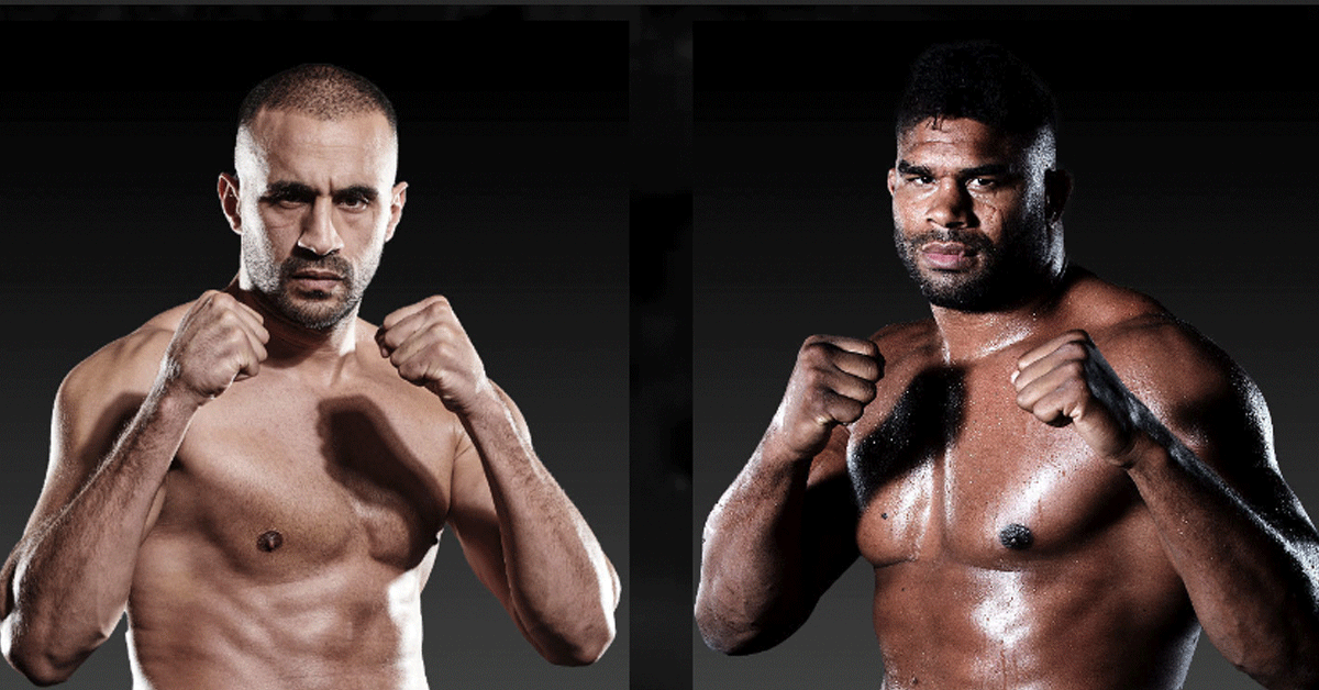 Badr-Hari-Alistair-OVereem-1
