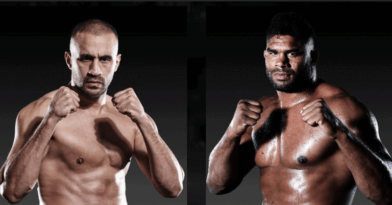 Badr-Hari-Alistair-OVereem-768x402