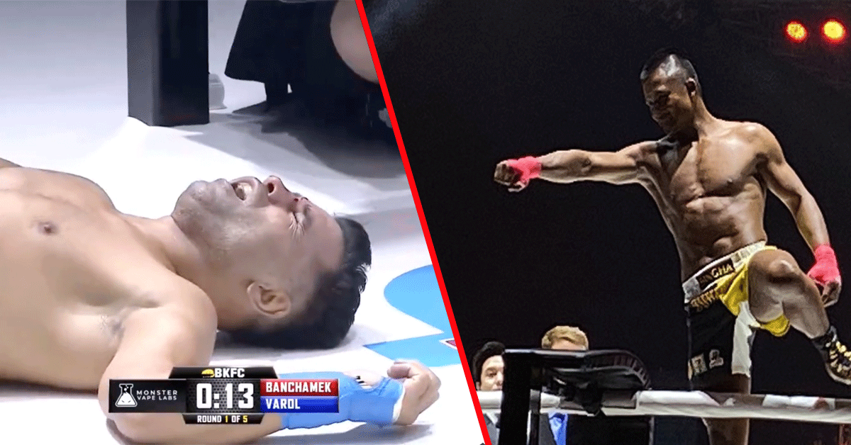 Buakaw-verslaat-Errol-Varol