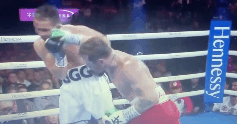 Canelo-Alvarez-domineert-Gennady-Golovkin-768x402