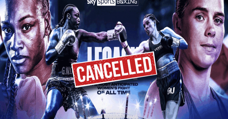 Claressa-Shields-vs-Savannah-Marshall-afgelast-768x402