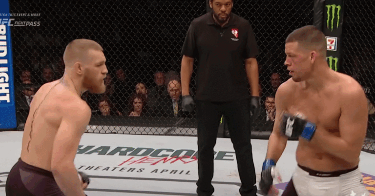 Conor-McGregor-vs-Nate-Diaz-3-768x402