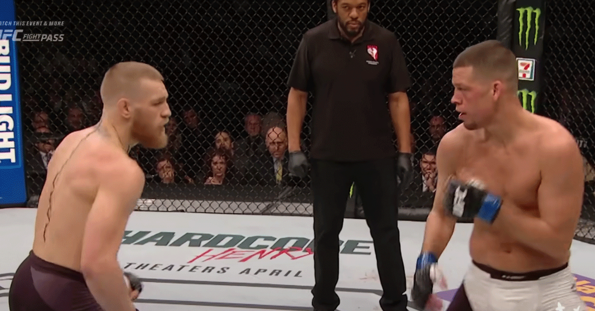 Conor-McGregor-vs-Nate-Diaz-3