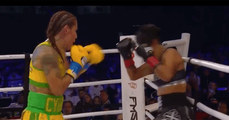 Cris-Cyborg-wint-boksdebuut-768x402