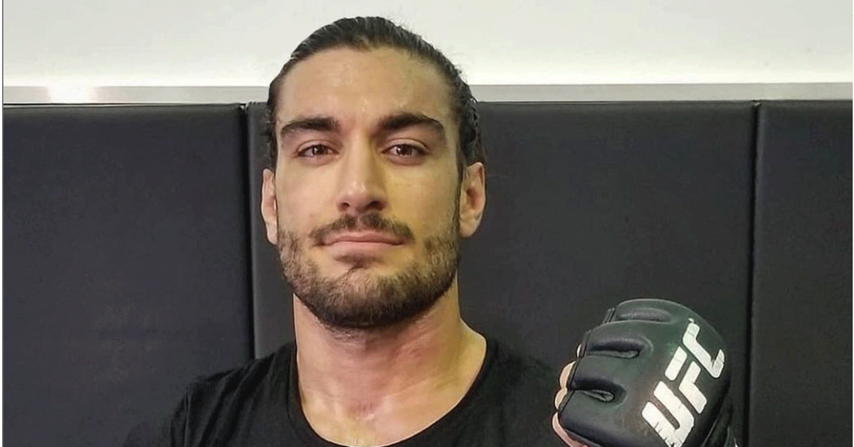 Elias-Theodorou-overleden