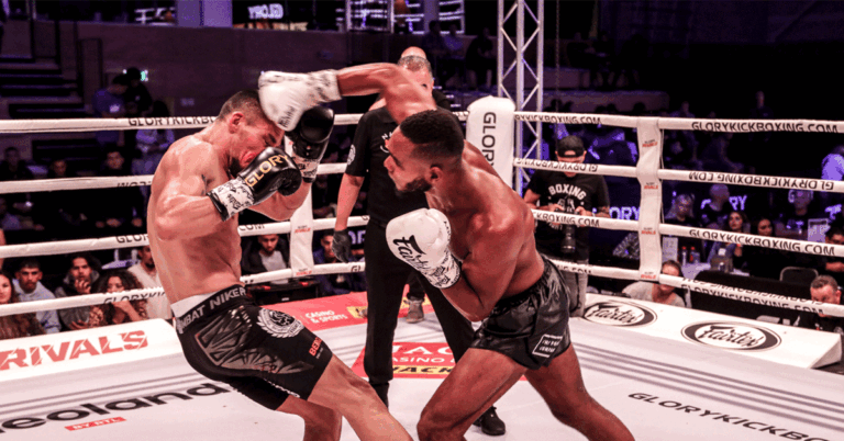 Glory-Rivals-2-768x402