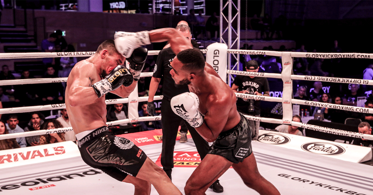 Glory-Rivals-2