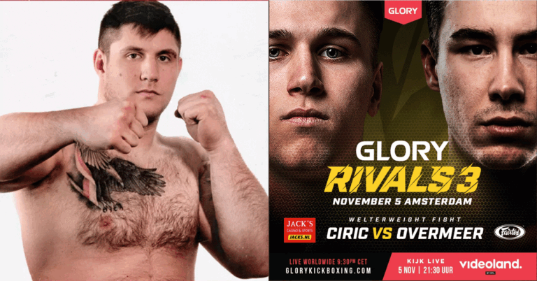 Glory-Rivals-3-768x402