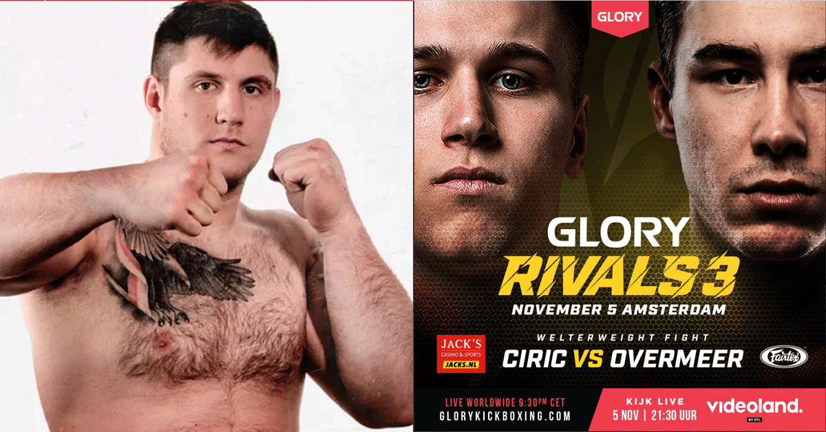 Glory-Rivals-3