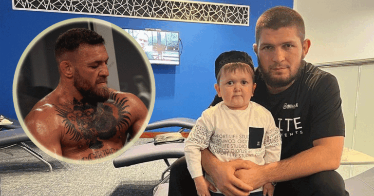 Hasbulla-tekent-UFC-contract-768x402