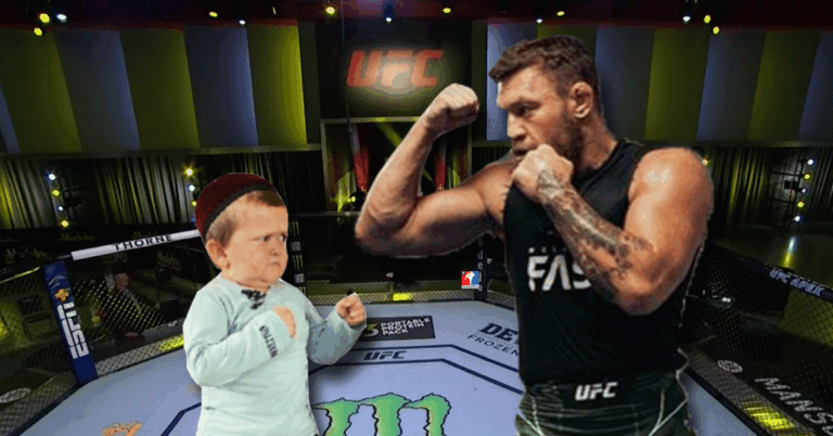 Hasbulla-vs-McGregor-768x402