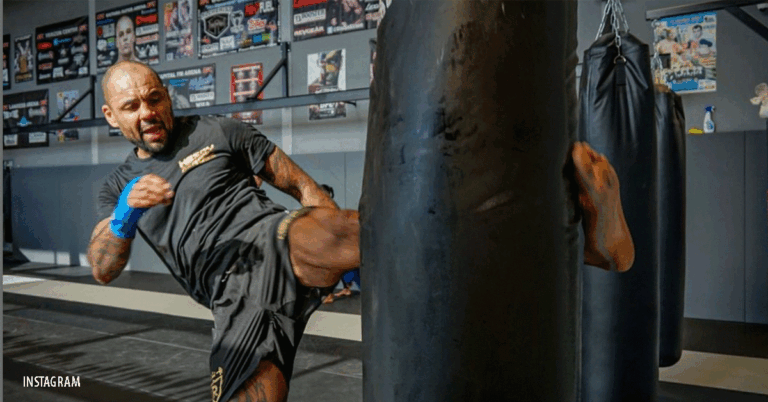 Hesdy-Gerges-1-768x402