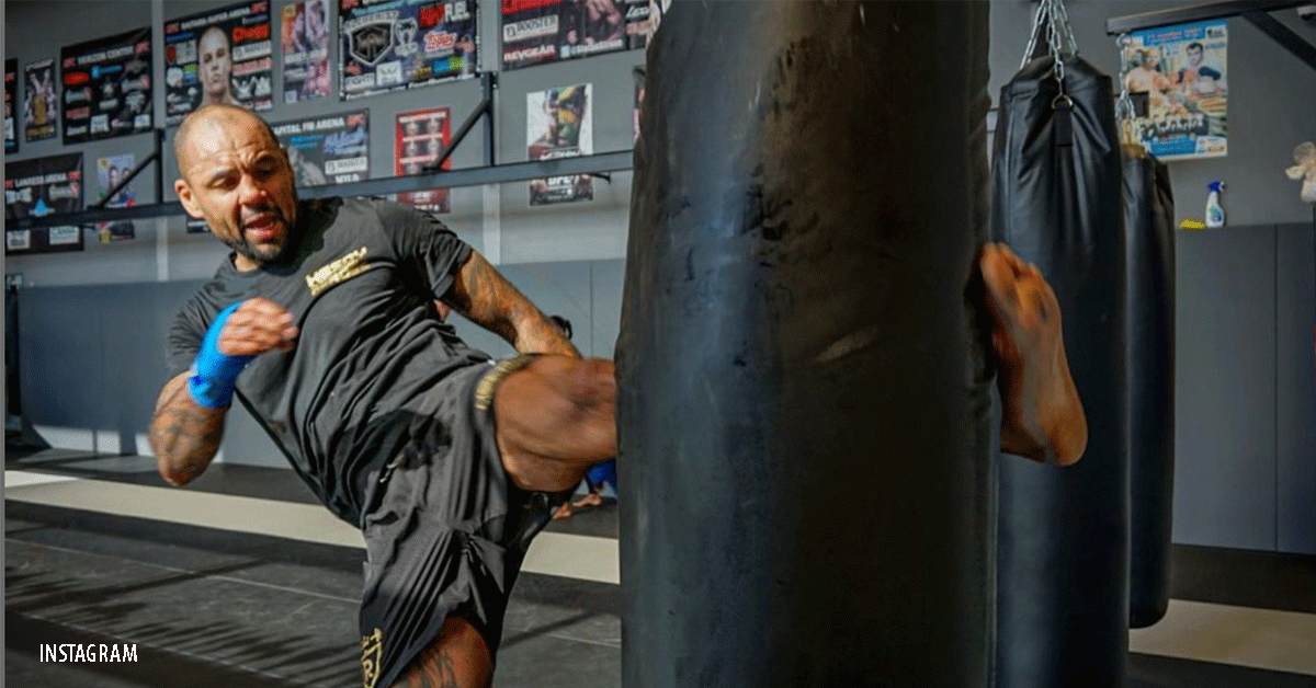 Hesdy-Gerges-1