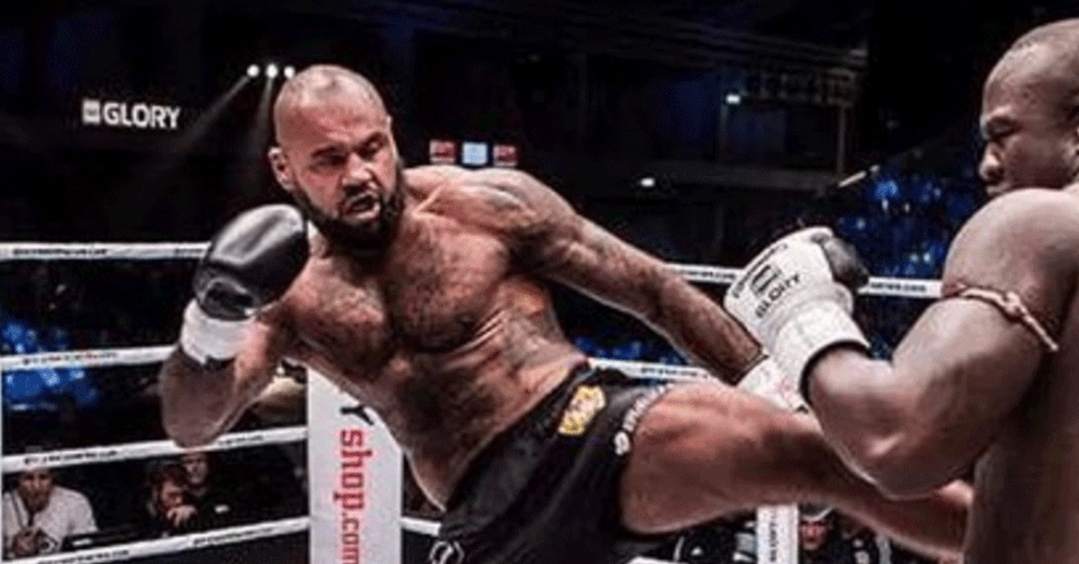 Hesdy-Gerges