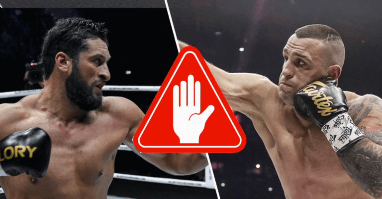 Jamal-ben-saddik-vs-plazibat-1-768x402