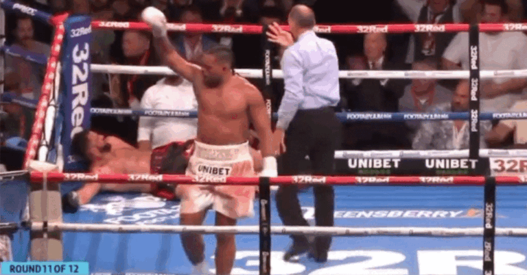 Joe-Joyce-slaat-Joseph-Parker-knock-out-768x402