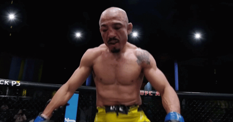 Jose-Aldo-met-pensioen-768x402