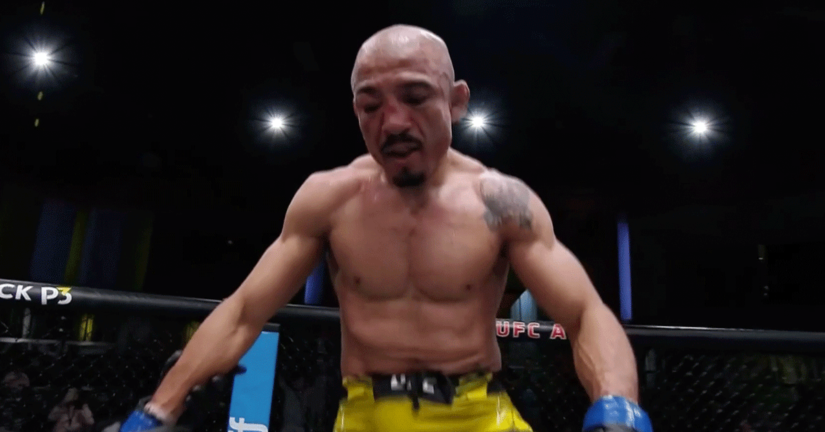 Jose-Aldo-met-pensioen
