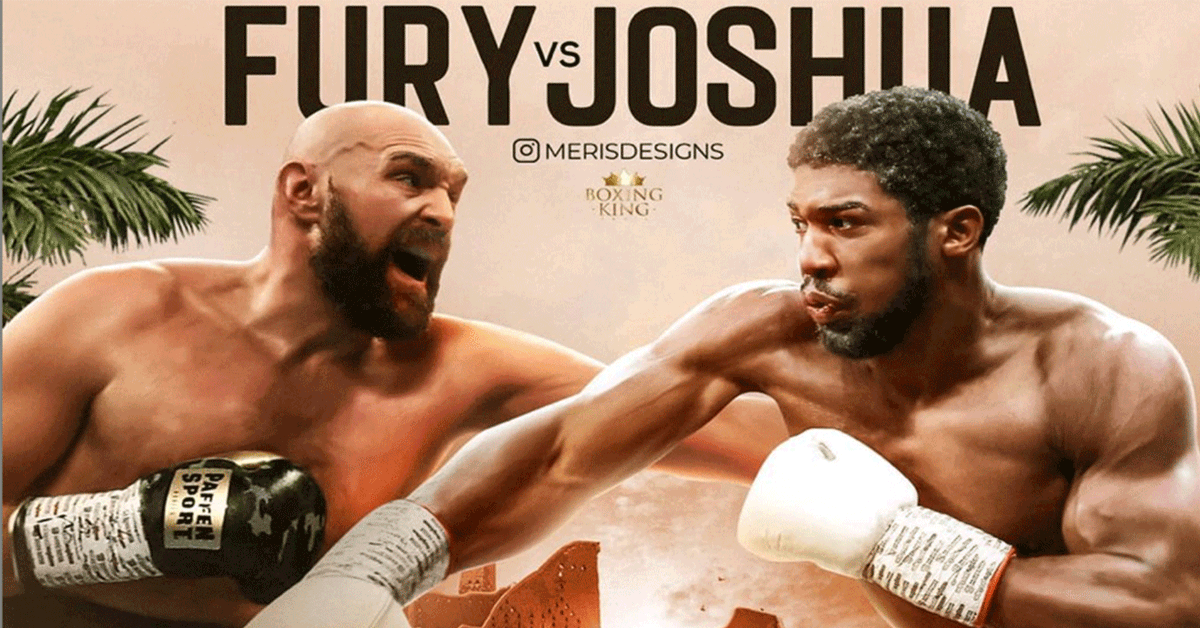 Joshua-vs-Fury