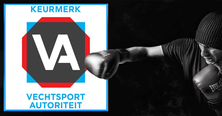 Keurmerk-VA-768x402