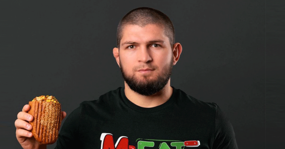 Khabib-Nurmagomedov-M-Eat