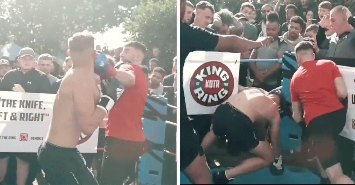 King-of-the-ring-2