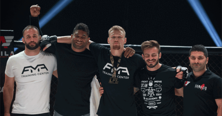 LFL-MMA-Viaplay-768x402