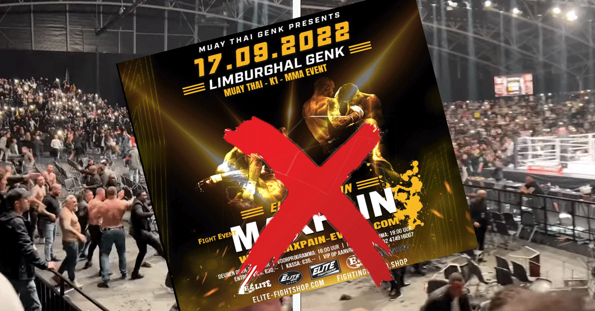 MAx-Pain