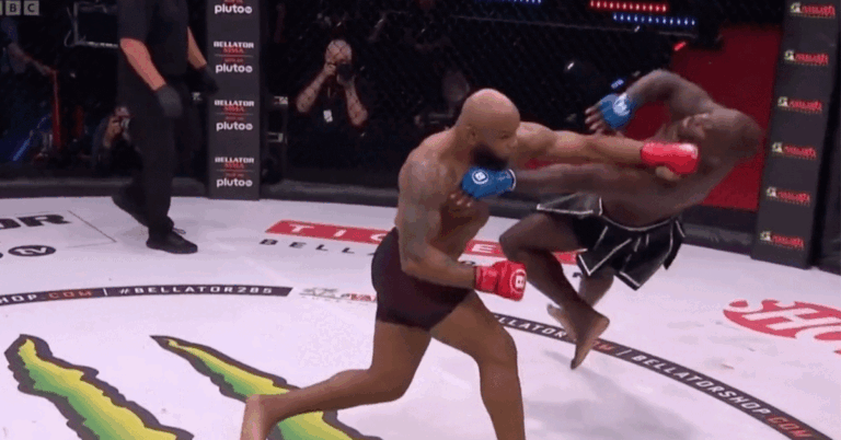 Manhoef-verliest-van-romero-768x402