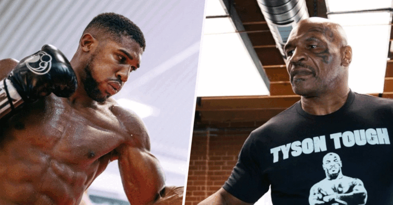 Mike-Tyson-Anhtony-Joshua-768x402