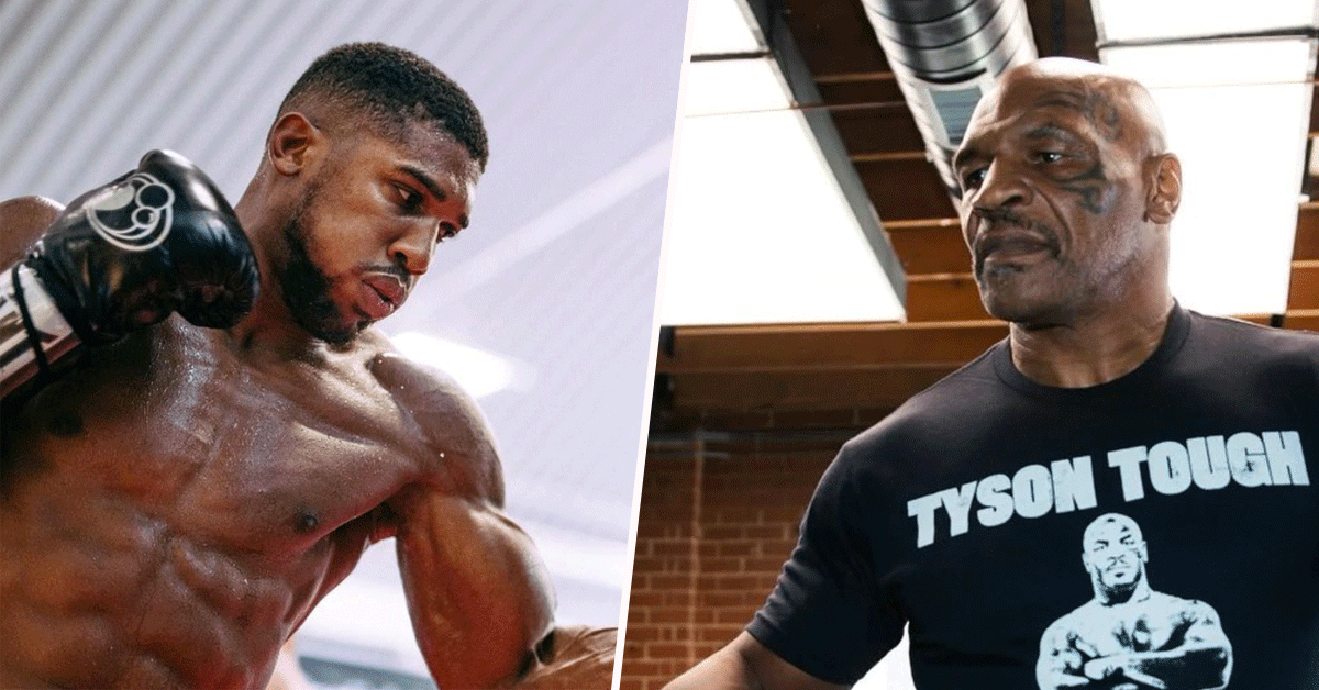 Mike-Tyson-Anhtony-Joshua