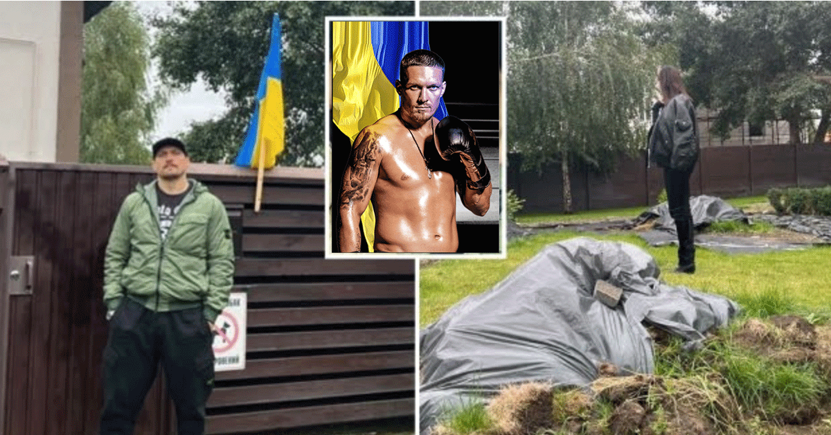 Oleksandr-Usyk