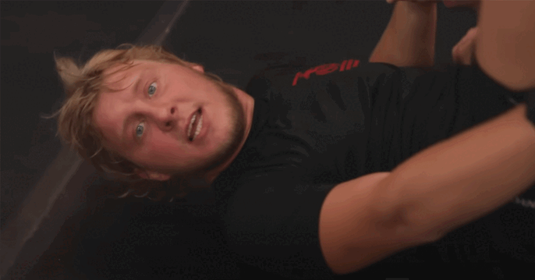 Paddy-pimblett-768x402