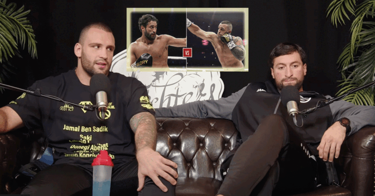Plazibat-Ben-Saddik-Podcast-768x402
