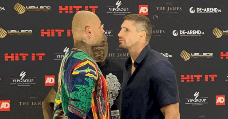 Rico-Hesdy-staredown-768x402