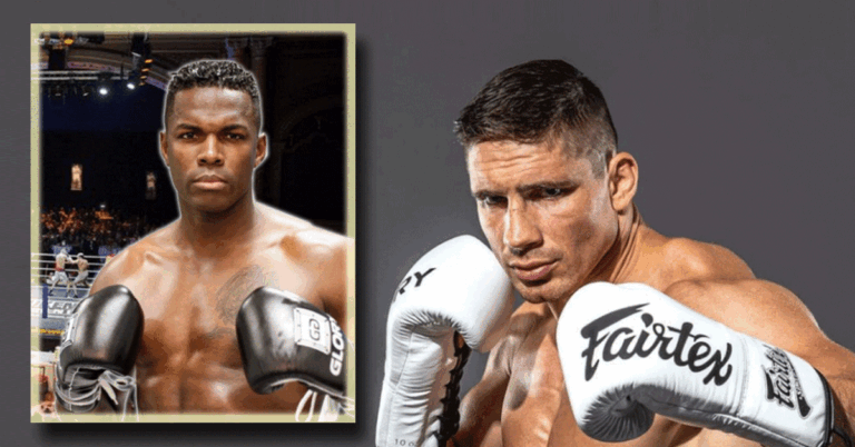 Rico-Verhoeven-Remy-Bonjasky-768x402