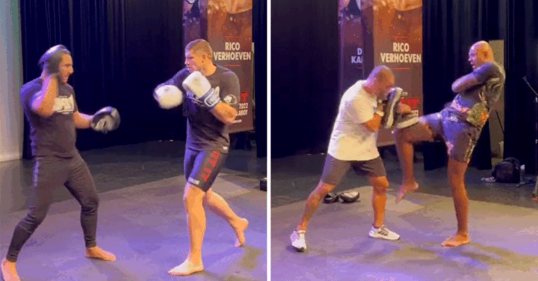 Rico-en-Hesdy-768x402