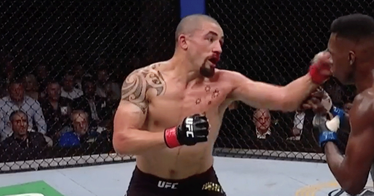 Robert-Whittaker-2