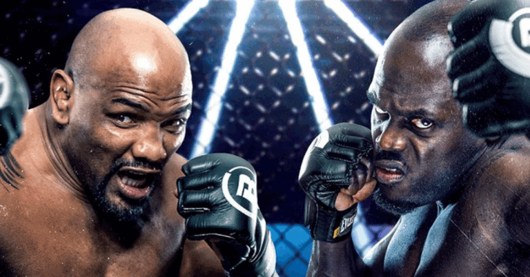 Romero-Manhoef-oog-in-oog-768x402