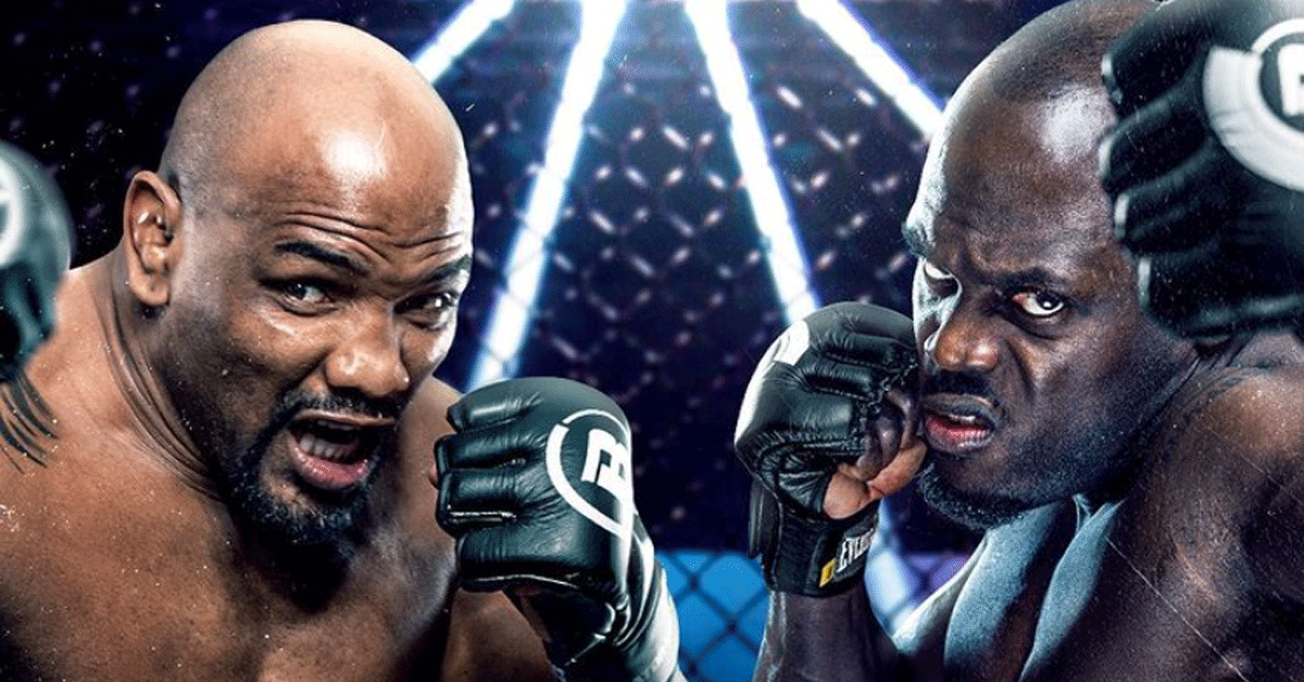 Romero-Manhoef-oog-in-oog