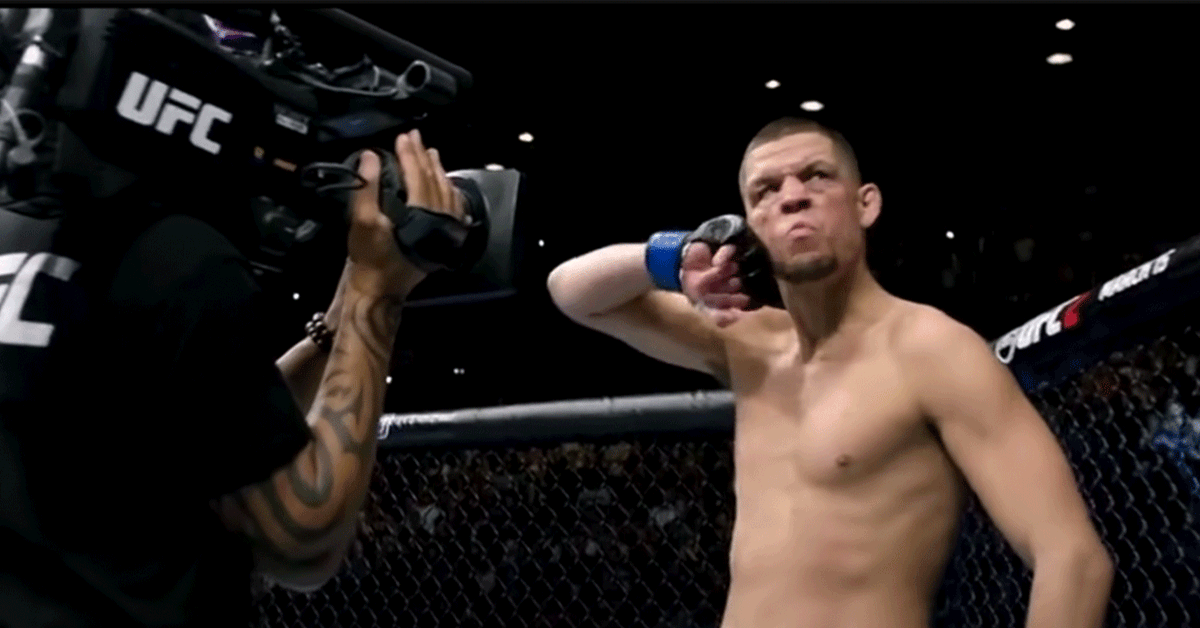 Scott-coker-nate-diaz