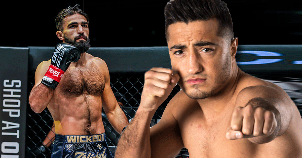 Tayfun-ozcan-vs-marat-grigorian-1