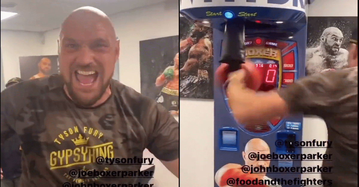 Tyson-Fury-2