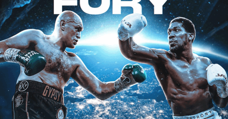 Tyson-Fury-vs-Anthony-Joshua-december-2022-768x402