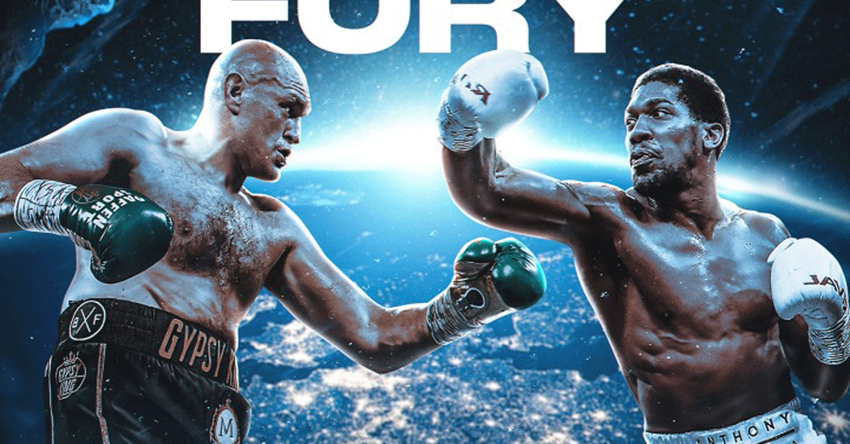 Tyson-Fury-vs-Anthony-Joshua-december-2022